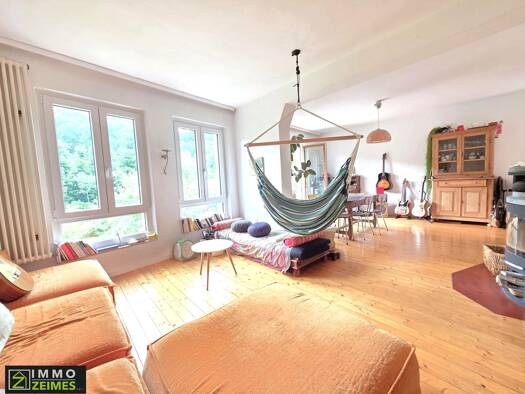 Haus zum Kauf 439.000 € 6 Zimmer 197,6 m² 859 m² Grundstück Ralingen 54310