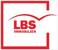 LBS Immobilien GmbH NordOst