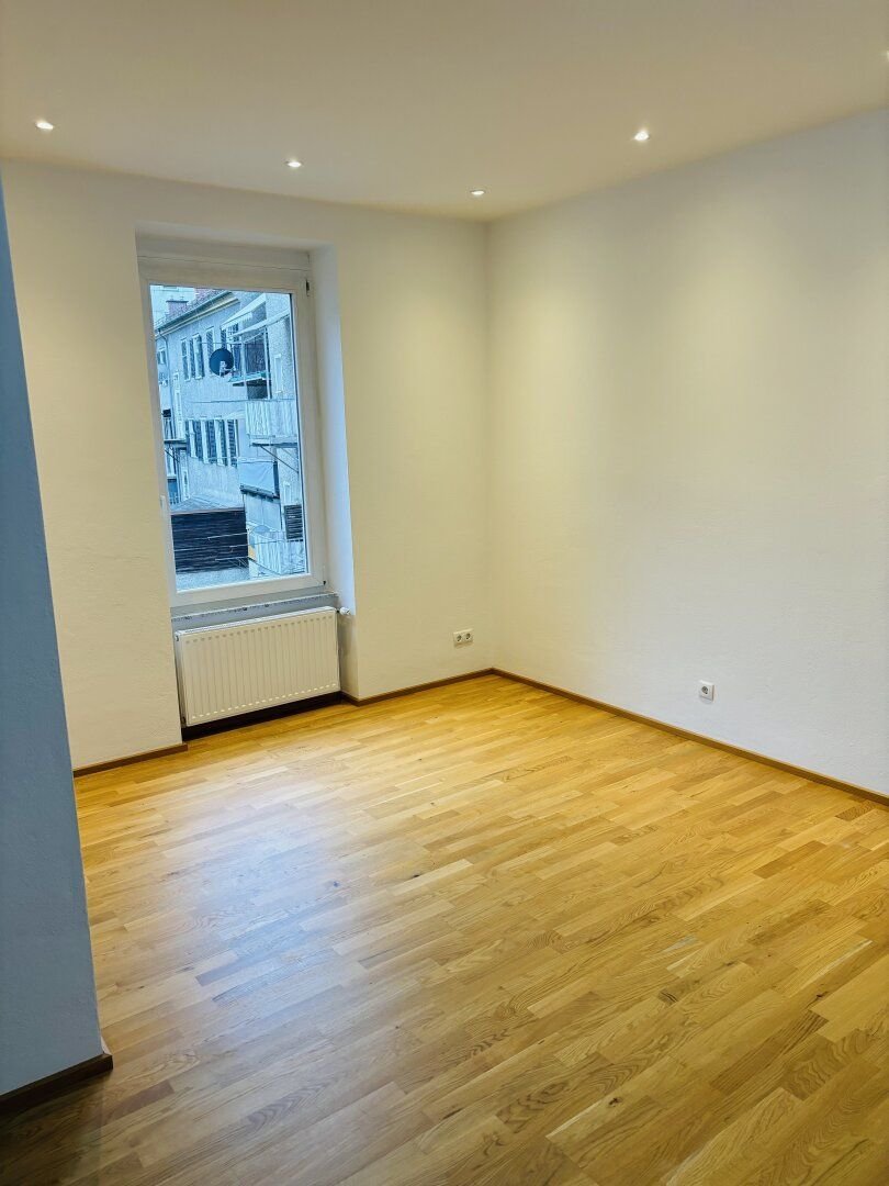 Wohnung zum Kauf 290.000 € 4 Zimmer 95 m²<br/>Wohnfläche 2.<br/>Geschoss Hauseggerstraße Eggenberg Graz 8020