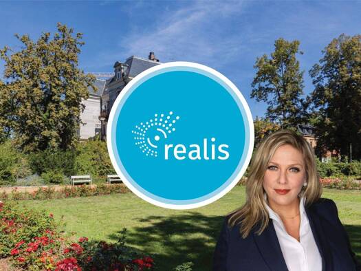 Gewerbeobjekt zum Kauf als Kapitalanlage geeignet 1.399.000 € 1.568 m² 1.197 m² Grundstück Humboldtstr. 3 Innenstadt Zwickau 08056