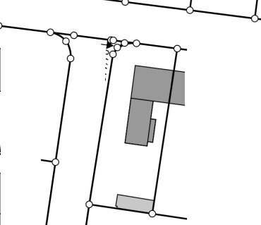 Grundstück zum Kauf 690.000 € 480 m²<br/>Grundstück Lochham Gräfelfing 82166