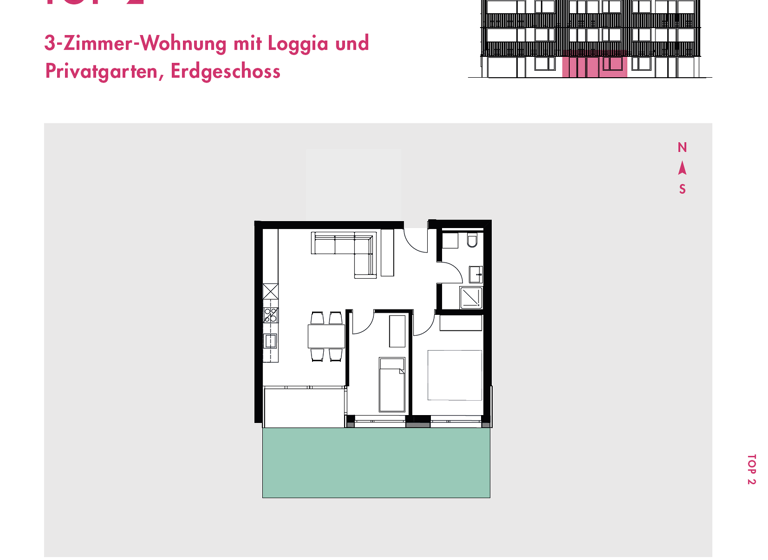 Wohnung zum Kauf - Erstbezug provisionsfrei 389.000 € 3 Zimmer 51,9 m² EG frei ab sofort Holderstauden 432 Schoppernau 6886