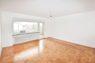 Wohnung zur Miete 1.030 € 4 Zimmer 106 m² 3. Geschoss Berenbostel - Nord Berenbostel 30827