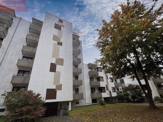 Wohnung zum Kauf 198.000 € 3 Zimmer 77 m² 4. Geschoss frei ab sofort Lehrte 31275