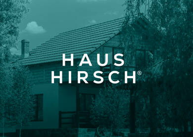 Villa zum Kauf 1.749.000 € 7 Zimmer 225 m² 1.035 m² Grundstück Herdecke Herdecke 58313