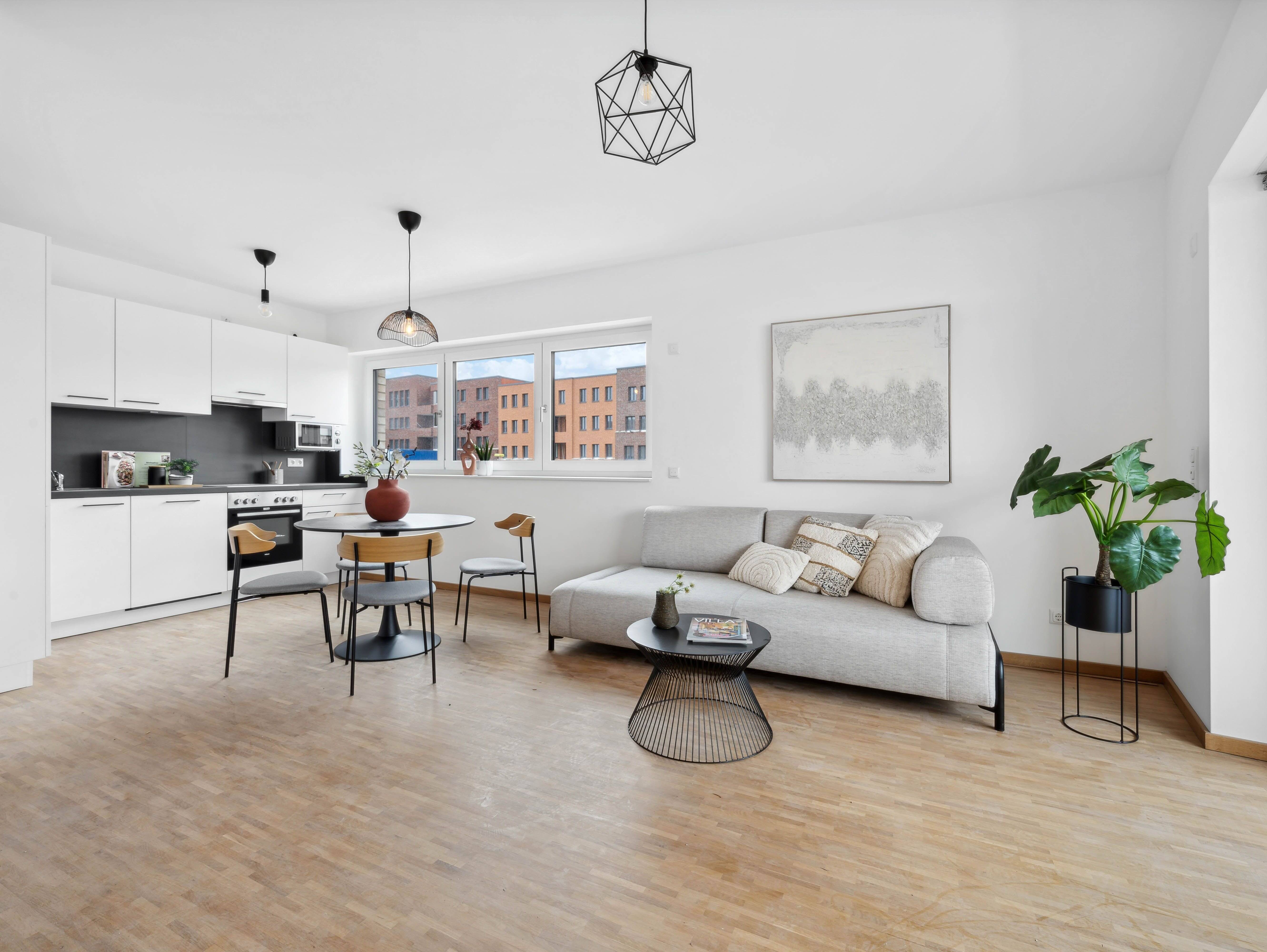 Property thumbnail 3