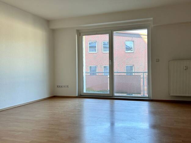 Wohnung zum Kauf 75.000 € 2 Zimmer 61 m² 1. Geschoss Chemnitz 09130