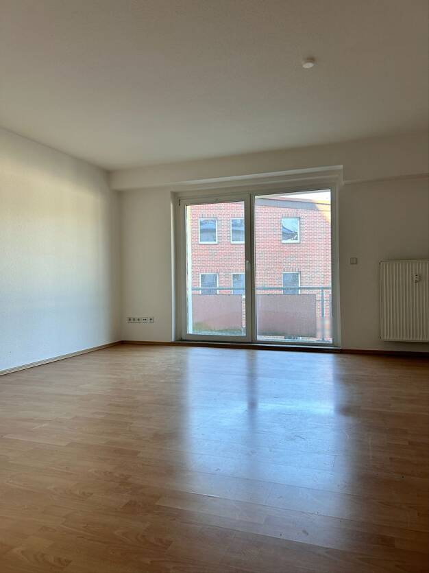 Wohnung zum Kauf 75.000 € 2 Zimmer 61 m² 1. Geschoss Yorckgebiet 230 Chemnitz 09130