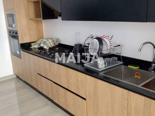 Studio zur Miete 1.525 € 3 Zimmer 130 m² 6. Geschoss MERMOZ, SACRE COEUR Mermoz 11 000