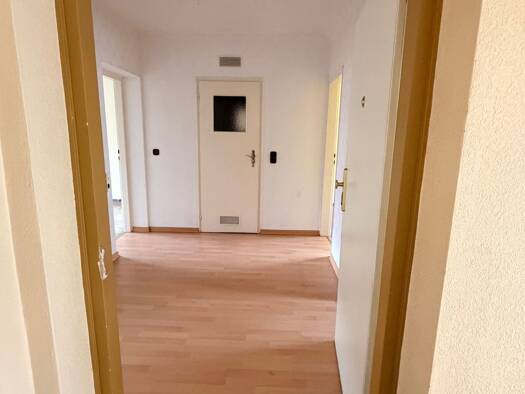 Wohnung zum Kauf als Kapitalanlage geeignet 229.000 € 3 Zimmer Gibitzenhof Weiterer Innenstadtgürtel Süd 90443