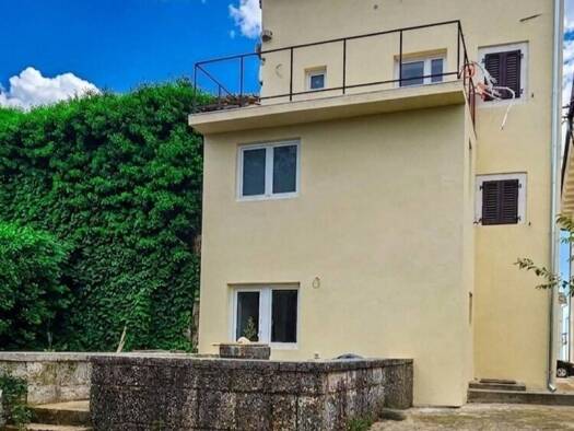 Haus zum Kauf 279.000 € 5 Zimmer 200 m² Višnjan