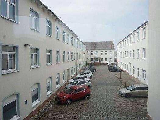 Bürofläche zum Kauf provisionsfrei als Kapitalanlage geeignet 4.550.000 € 11.000 m² Finsterwalde Finsterwalde 03238