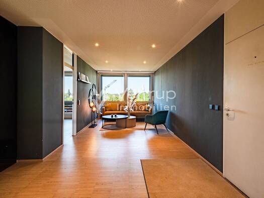 Bürofläche zur Miete 14,07 € 5 Zimmer 196 m² Bürofläche Steinebach Wörthsee 82237
