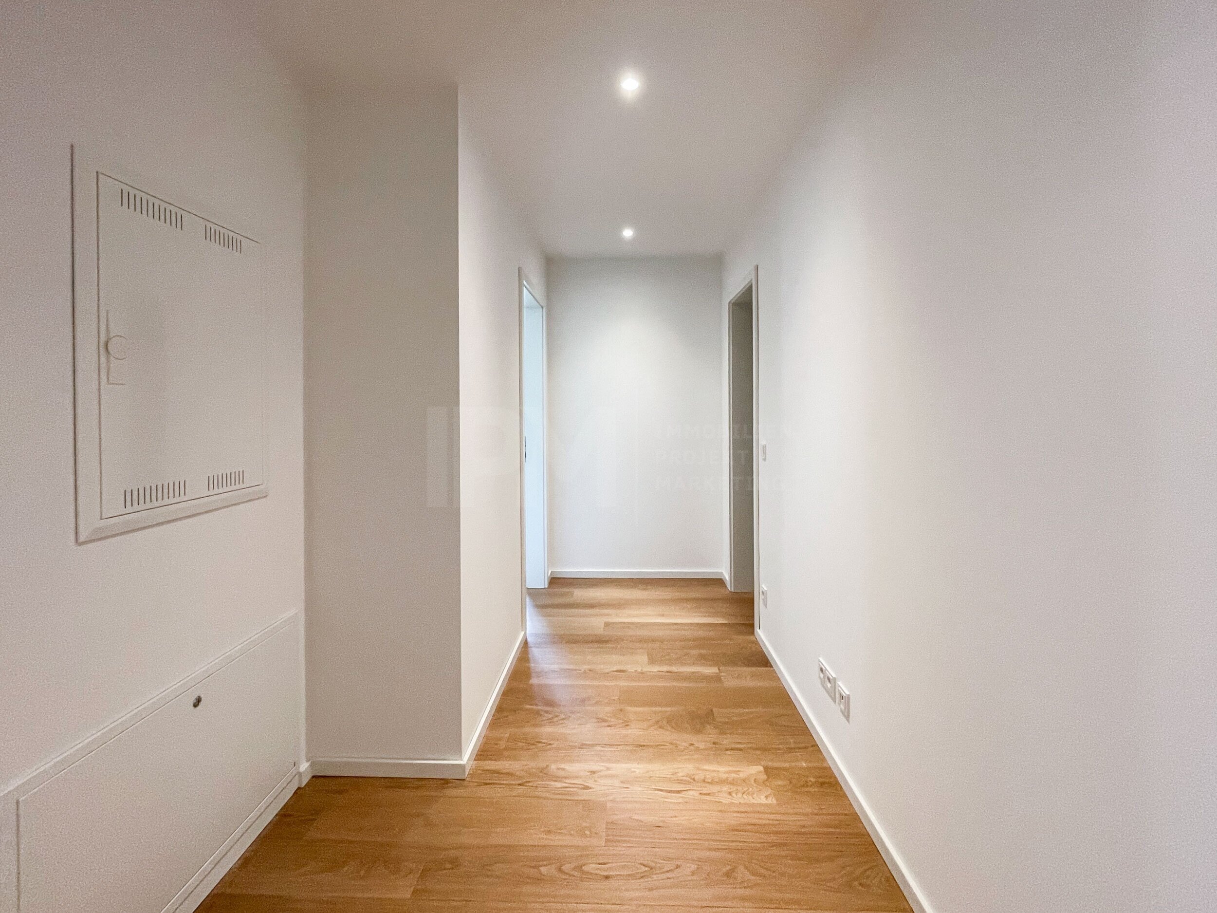 Wohnung zum Kauf 438.000 € 2 Zimmer 64,3 m²<br/>Wohnfläche EG<br/>Geschoss Tönninger Weg 1 Osdorf Hamburg 22609