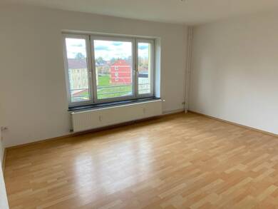 Wohnung zur Miete 464 € 2 Zimmer 49,5 m² 3. Geschoss Breedlandweg 25 Mürwik Flensburg 24944