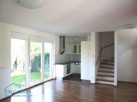 Haus zur Miete 3.450 € 5 Zimmer 150 m² frei ab sofort Floridsdorf 1210