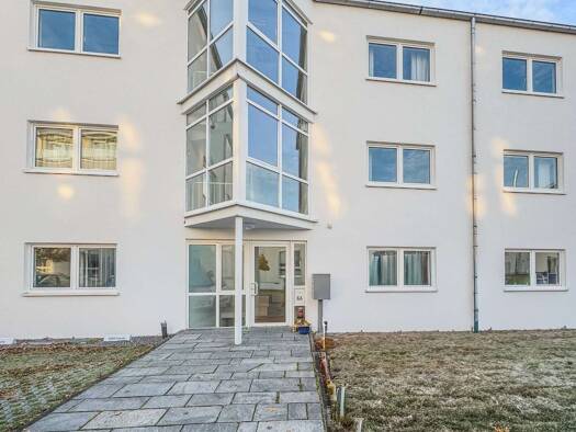 Büro zur Miete 320 € 10 Zimmer 300 m² Bürofläche teilbar ab 10 m² Roßdorf Roßdorf 64380