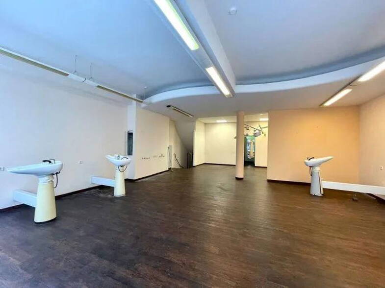 Ladenfläche zur Miete provisionsfrei 2.650 € 120 m² Verkaufsfläche Klaragasse 8 Lorenz Nürnberg 90402