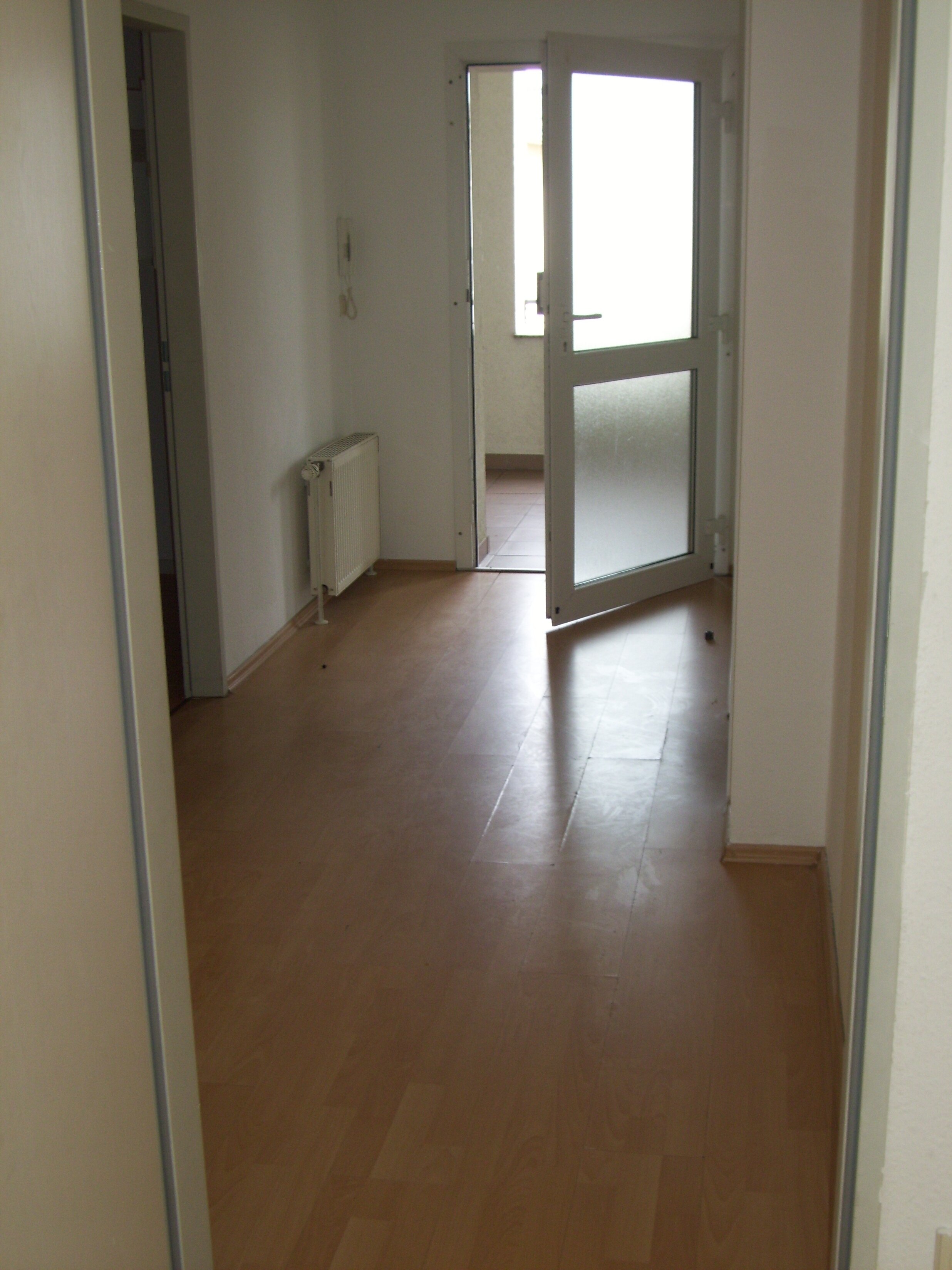 Wohnung zur Miete 620 € 2 Zimmer 68,5 m²<br/>Wohnfläche 1.<br/>Geschoss ab sofort<br/>Verfügbarkeit Hermannstr.35 Dürkopp Bielefeld 33602