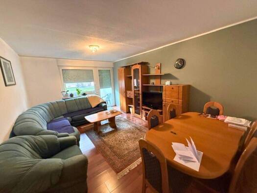 Wohnung zur Miete 1.199 € 3 Zimmer 72 m² EG frei ab 15.03.2026 Radolfzeller Str. 26 Aubing-Lochhausen-Langwied München 81243