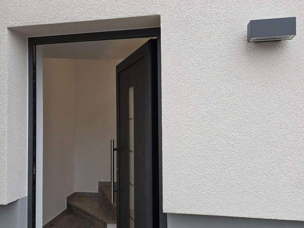 Wohnung zur Miete 990 € 3 Zimmer 87 m² 1. Geschoss Reinheim 64354