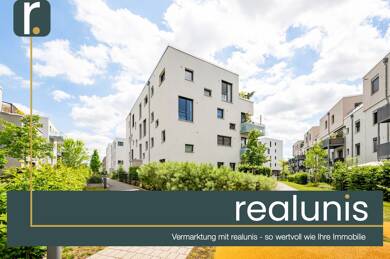 Wohnung zum Kauf 610.000 € 4 Zimmer 116 m² Kaefertal - Nordost Mannheim 68309