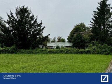 Grundstück zum Kauf 79.000 € 2.238 m² Grundstück Hohenfelde 25358