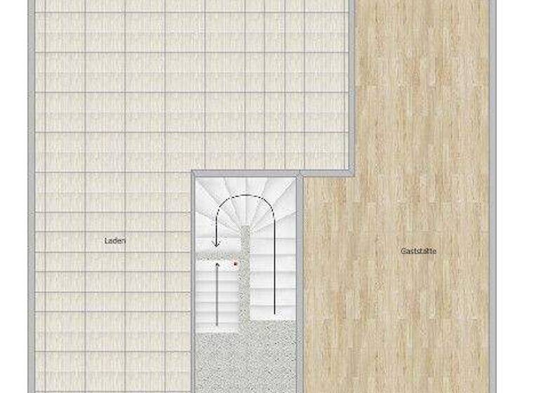 Mehrfamilienhaus zum Kauf 2.350.000 € 6 Zimmer 1.123,5 m² 355 m² Grundstück Nord-Holland Kassel / Mitte 34117