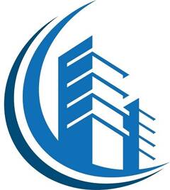 Immobilienvermittlung Andreas Janoschka logo