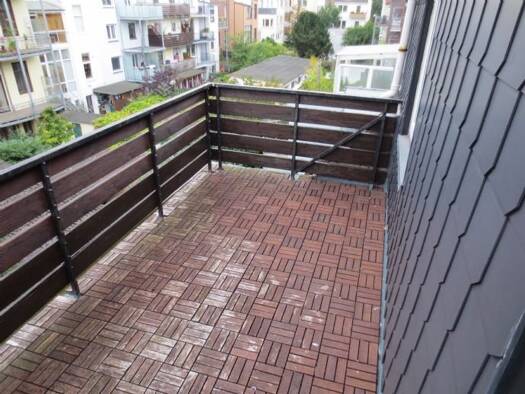 Wohnung zur Miete 595 € 2 Zimmer 50 m² frei ab 01.03.2026 Brandtstr. Findorff-Bürgerweide Bremen 28215