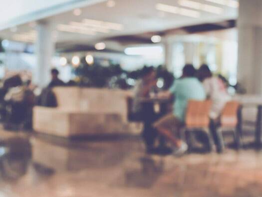 Restaurant zur Miete 1.300 € Altenessen-Süd Essen 45326