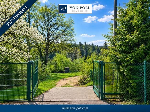 Grundstück zum Kauf 345.000 € 666 m² Grundstück frei ab sofort Brunn Nürnberg 90475