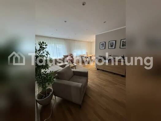 Wohnung zur Miete Tauschwohnung 1.250 € 3 Zimmer 83 m² Flörsheim 65439