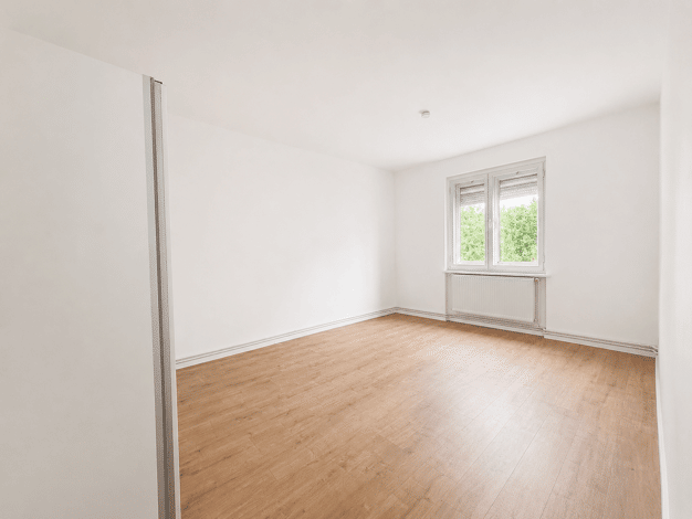 Wohnung zur Miete 2.000 € 4 Zimmer 86 m² 2. Geschoss Reinickendorf Berlin 13407