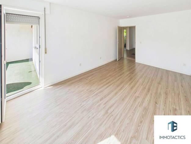 Wohnung zum Kauf 129.000 € 2 Zimmer 57 m² 1. Geschoss Bad Kreuznach Bad Kreuznach 55543