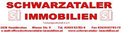 Schwarzataler Immobilien Treuhandgesellschaft m.b.H. logo