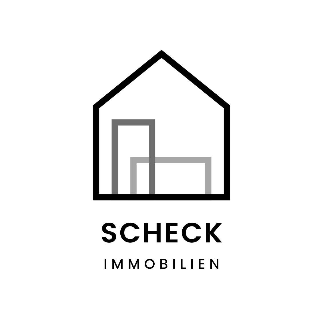 SCHECK IMMOBILIEN