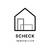 SCHECK IMMOBILIEN