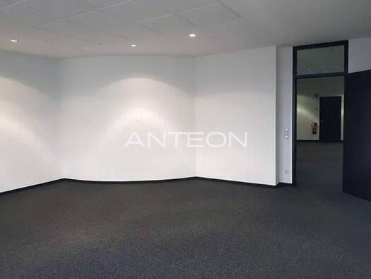 Bürofläche zur Miete 11 € 1.504 m² Bürofläche teilbar ab 500 m² Rellinghausen Essen 45134