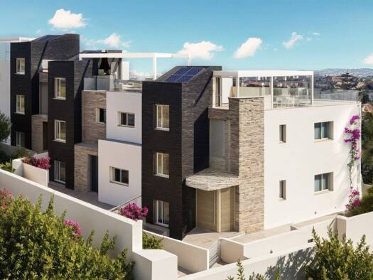 Haus zum Kauf 1.095.000 € 266 m² 230 m² Grundstück Torreblanca del Sur 29790