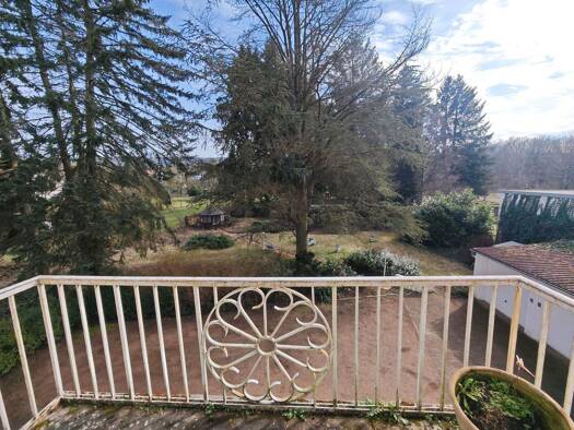 Wohnung zur Miete 680 € 3 Zimmer 80 m² Bruchhof Homburg 66424