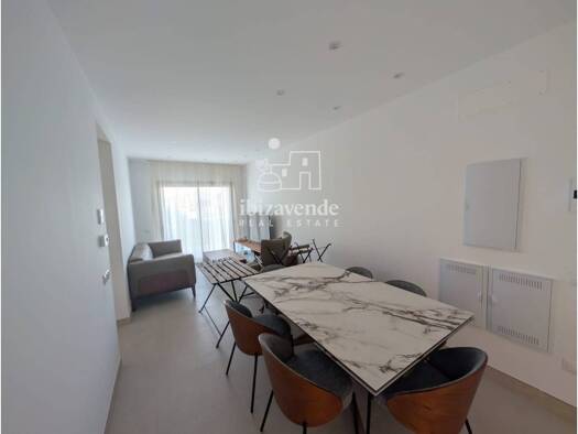 Wohnung zum Kauf 630.000 € 3 Zimmer 120 m² 2. Geschoss Sant Antoni de Portmany 07820