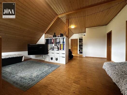 Einfamilienhaus zum Kauf 319.000 € 10 Zimmer 242 m² 603 m² Grundstück Fassoldshof Mainleus / Fassoldshof 95336