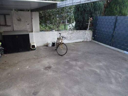 Wohnung zur Miete 760 € 3 Zimmer 76 m² 1. Geschoss frei ab sofort Hohenzollernstraße 79 Siegburg 53721