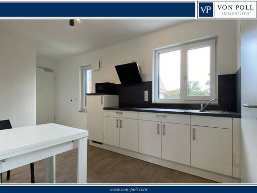 Studio zum Kauf - Erstbezug 216.374 € 2 Zimmer 48,2 m² Claffheim Ansbach / Claffheim 91522