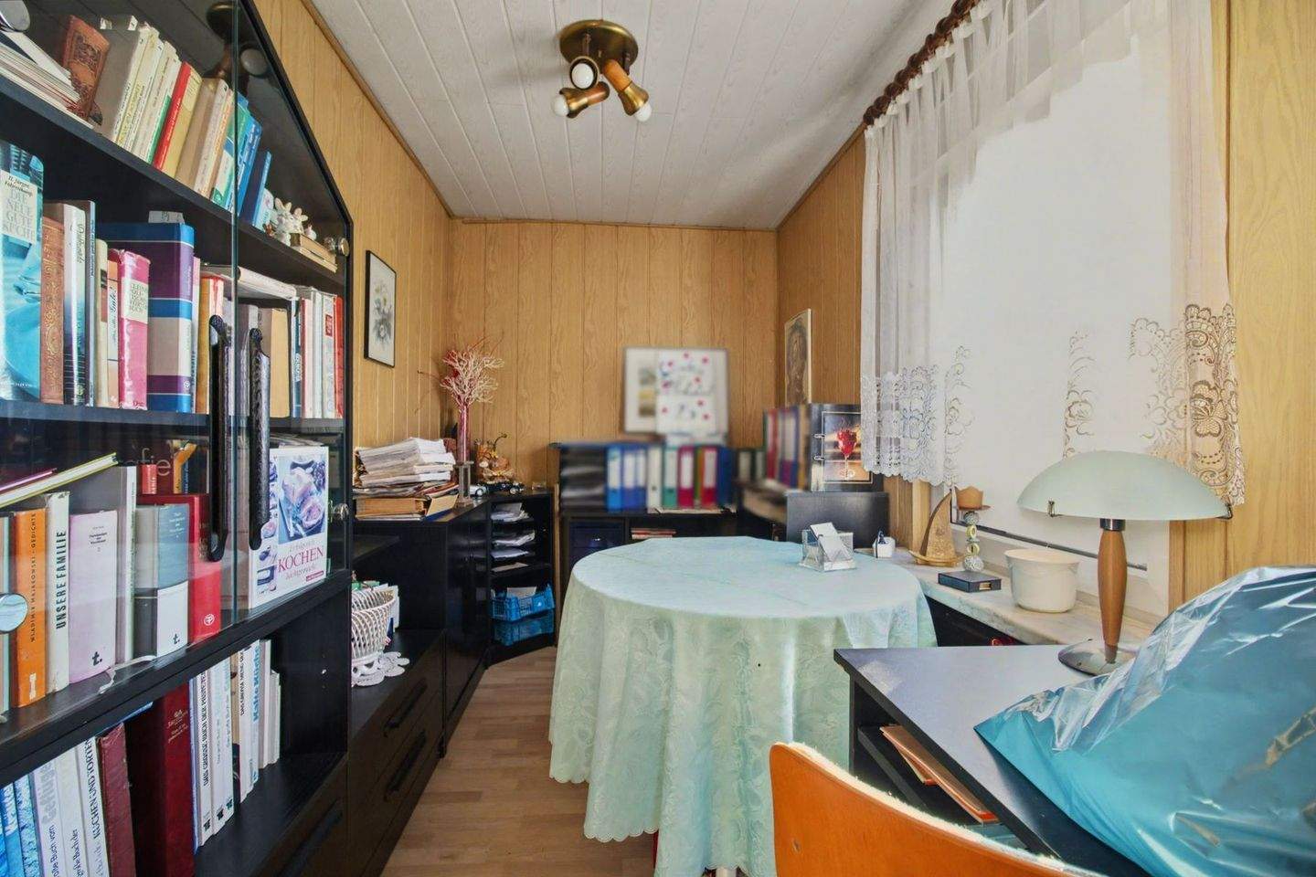 Immobilie in Ducherow - Gestaltungspotenzial: Realisieren Sie selbst Ihr Zuhause nach eigenen Vorstellungen in Ducherow - Bild 4