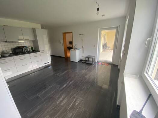 Wohnung zur Miete 1.400 € 5 Zimmer 165 m² Geschoss 1/3 frei ab 01.05.2026 Hermesdür 12 Nittel 54453