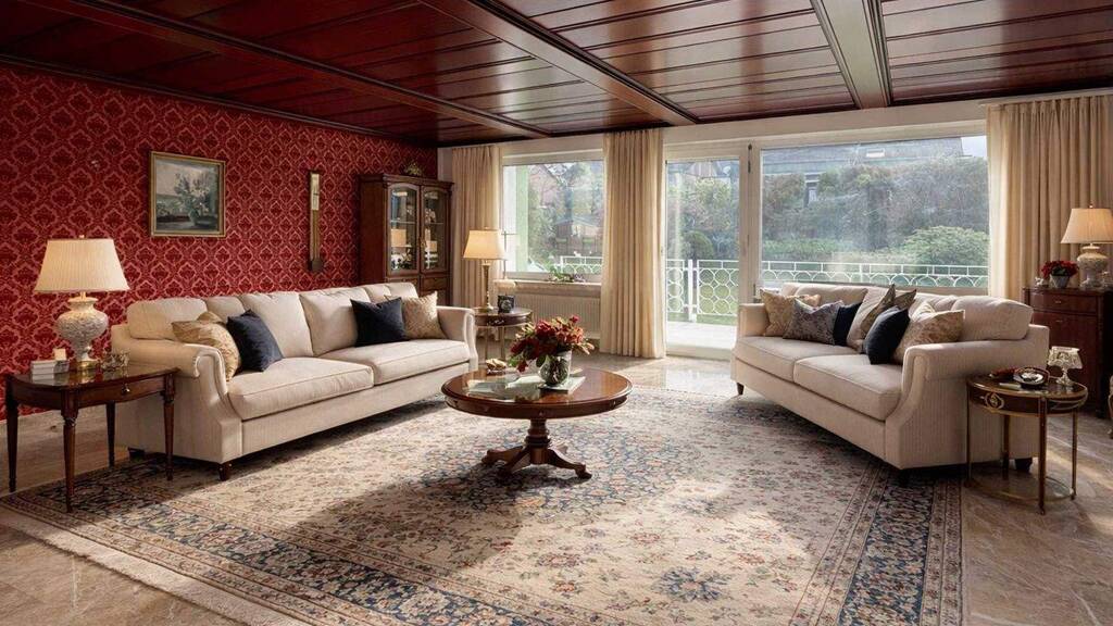 Einfamilienhaus zum Kauf 349.000 € 7 Zimmer 155 m² 730 m² Grundstück Hohenlimburg Hagen 58119