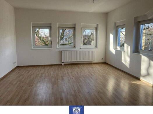 Wohnung zur Miete 460 € 2 Zimmer 72,8 m² Senftenberg 01968