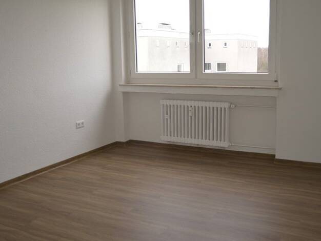 Wohnung zur Miete 573 € 3 Zimmer 77,4 m² 7. Geschoss frei ab 25.09.2026 Am Steinhügel 65 Löbbeckenkopf Iserlohn 58636